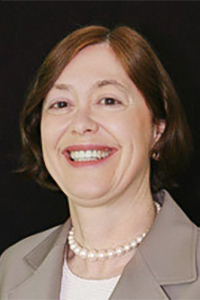 Naomi H. Miller, MD
