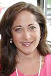 Judith E. Hersh, MD