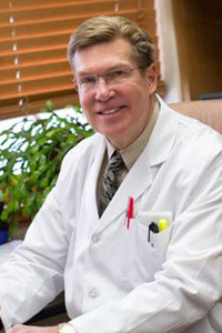 Stephen F. Lex, MD