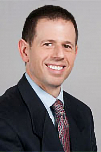 Jordan Weiner, MD
