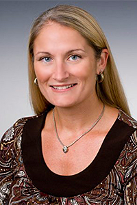 Erin M. Wax, DNP, RN, FNP-BC