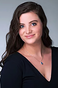 Marisa  Kaiser, WHNP-BC