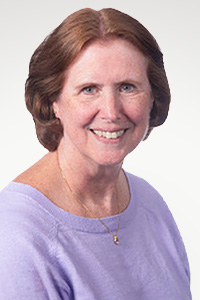 Linda R. Follette, CRNP