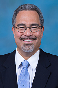 Taro J. Adachi, MD