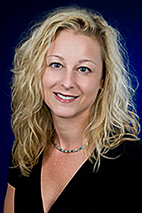 Jeanette Wolff, CNM