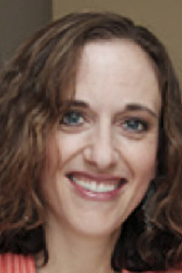 Lindsay D. De Flesco, MD