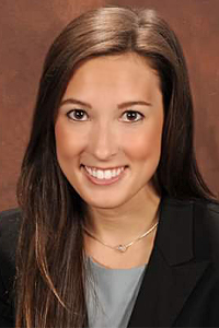 Allison T. Falkenstrom, MD