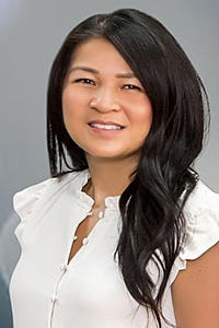 Julie K. Vu, MD