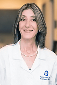 Patricia  Perfetto, MD, FACOG