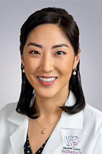 Angela  Kim, MD