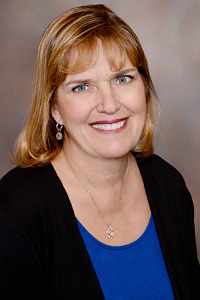 M. Catherine  Slusher, MD