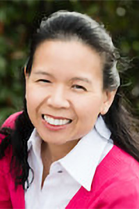 Joanne  Lim, MD
