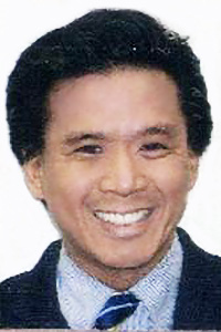 Michael Q. Lim, MD