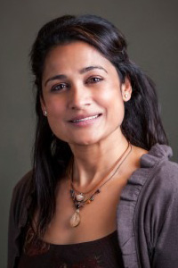 Roopa Duggal, MD, FACOG