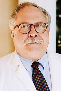 Christopher Accetta, MD