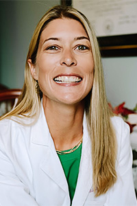 Jennifer Heinemann, MD