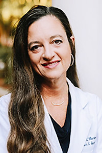 Christine L. Hunter, MD