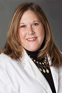 Caryn M. Hollander, MD, FACOG
