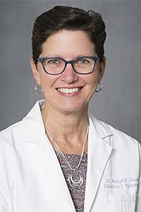 Marybeth R. Dixon, MD