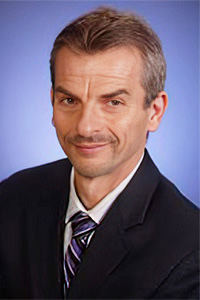 Michael S. Butensky, MD