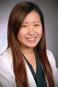 Nancy Kang, MD