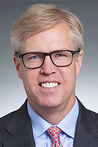 Timothy N. Hickman, MD