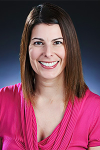 Heather L. Roth, MMS, PA-C