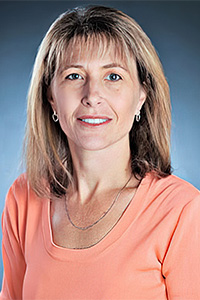 Karen  Ragaini, MD, FACOG