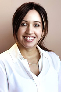 Alexandra  Rodriguez, MD