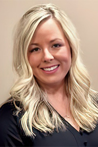 Heather  Young, FNP-C