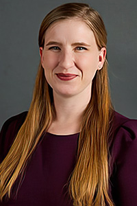 Karen E. Estrada-Stephen, MD