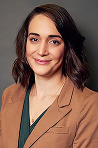 Whitney  Ramos Jensen, MD