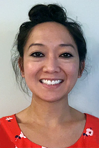 Shelly  Tien, MD