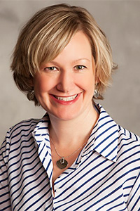 Susan  Almquist, MD, FACOG