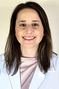 Katelyn Simmons, MD