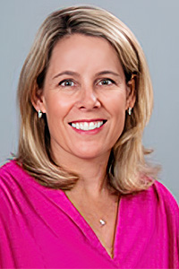 Denise Devine, MD
