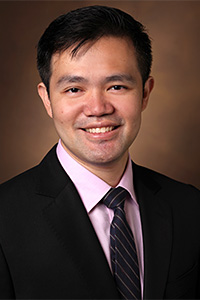 Yee Cheng   Low, MD
