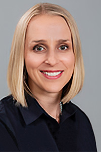 Heidi M. Sapp, MD, FACOG