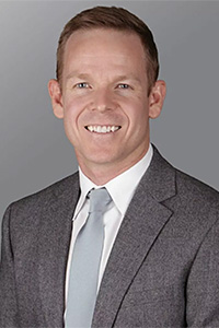 Brent  Hanson, MD