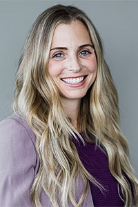 Amy Kohlemeier, MD