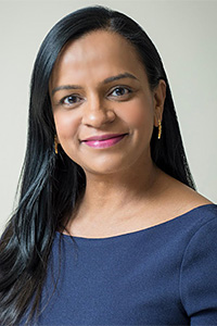 Laxmi  Kondapalli, MD