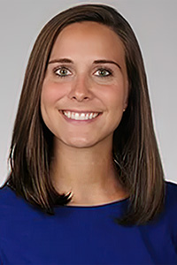 Kimberly Earhart, MD