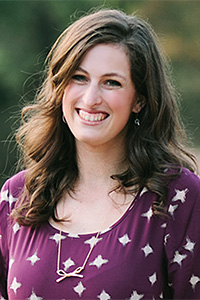 Sarah   Graziani, MSN, FNP-BC