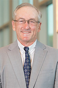 Douglas R. Murphy, Jr., MD