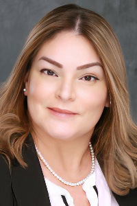 Marielita  Soto, ARNP
