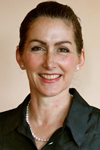 Heather Furnas, MD