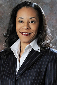 Lauri Givens, MD