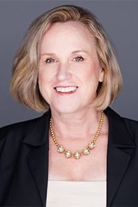 Janet  Kaczor, MD