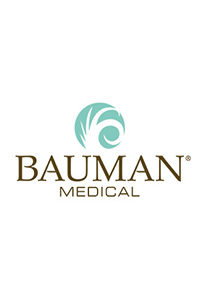 Bauman  Clinical Staff Member