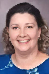 Carla D. Chapman, MD